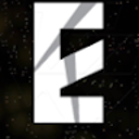 Eryk Jank