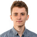 Michał Rydznicz