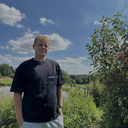 OliwierKowalski