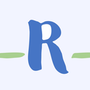Ricardo RT