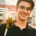 Filip Kulikowski