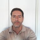 Florindo Santilli