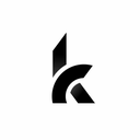 KacperFreelance
