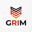 GRIM Prints