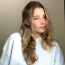 Marta Waś