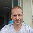 zieniu
