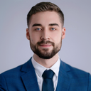 Hubert_Karkowski