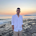 Mateusz Kmieć