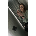 klaudia66