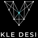 jukledesign