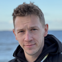tomasz.podkow.ski