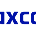Maxcom S.A.