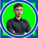 Kacper Zdziebło | 100+ projekt