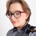 Julia Dębowska