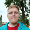 Michał Oślizło
