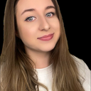 Sylwia