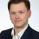 s.oleksiak
