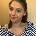 juliannabro