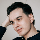 Marcin Rusiecki - Grafik,DTP
