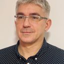 Paweł Lewczak