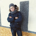 andrii matei