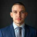 Marsel Cylkowski