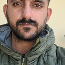 lakshyak789