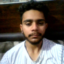 lakeshsharma