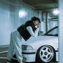 slow.automotive