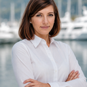 AnnaSikorska