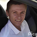 Senior_dev