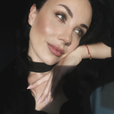 Zaneta_ContentCreator