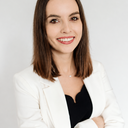 Natalia Krawczyk