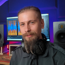 Michał Wrabec