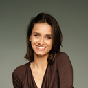 Paulina Popow