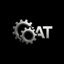 Auto Technica