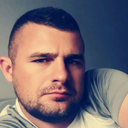 Przemysław Dudkiewicz