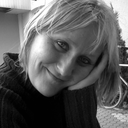 Sylwia Wach