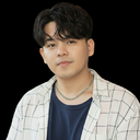 Yuki Yamamoto