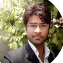 Rahul