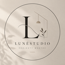 LunéStudio