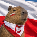 MrCapyPolska