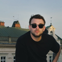 Vadym Melnyk