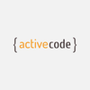 Active Code