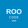 RooCode