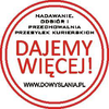 DOWYSLANIA.pl