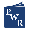 PWR