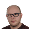 Dominik Szymuś