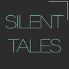 Silent tales