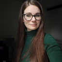 Pblazejewicz